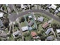 23 Salcombe Terrace, Welbourn, New Plymouth - Carousel 1