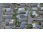 36 Bentinck Avenue, Strathmore Park, Wellington - Carousel 1