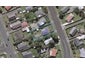 17 Sunnyvale Street, Bell Block, New Plymouth - Carousel 1