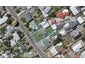 120 Harlech Street, Mayfair, Hastings - Carousel 1