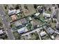 125A Brooklands Road, Brooklands, New Plymouth - Carousel 1