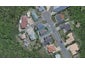 41 Jaunpur Crescent, Broadmeadows, Wellington - Carousel 1