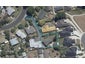 14 Joanna Place, Deanwell, Hamilton - Carousel 1