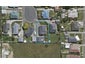 16 Mepal Place, Kingswell, Invercargill - Carousel 1