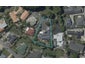 4 Willow Dell, Westmorland, Christchurch - Carousel 1