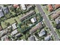 7 Moana Avenue, Belmont, Auckland - Carousel 1