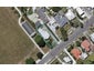 813A Riverslea Road South, Ākina, Hastings - Carousel 1