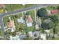 6B Frank Street, Koutu, Rotorua - Carousel 1