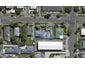 95 Newcastle Street, Windsor, Invercargill - Carousel 1