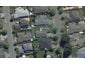 81 Northwood Boulevard, Northwood, Christchurch - Carousel 1