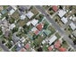 19 Shackleton Street, Maraenui, Napier - Carousel 1