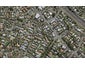 4A Karetu Road, Greenlane, Auckland - Carousel 1