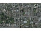 158 Springfield Road, St Albans, Christchurch - Carousel 1