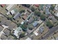 5 Leeds Street, Silverdale, Hamilton - Carousel 1