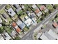 117 Henderson Valley Road, Henderson, Auckland - Carousel 1