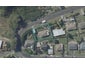 23 Waldron Crescent, Green Island, Dunedin - Carousel 1