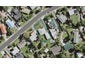 33 Mack Place, Red Hill, Papakura - Carousel 1