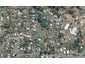 36 Kaka Road, Taihape - Carousel 1