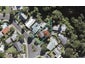 89 Roseberry Avenue, Birkenhead, Auckland - Carousel 1