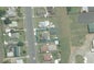 34 Hakanoa Street, Huntly, Huntly - Carousel 1