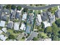 18 Stratford Place, Otumoetai, Tauranga - Carousel 1