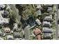 115 Gadsby Road, Favona, Auckland - Carousel 1