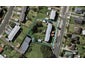 148A Preston Road, Otara, Auckland - Carousel 1