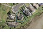 58 Keywella Drive, Conifer Grove, Takanini - Carousel 1