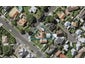 20A Grace Street, Orakei, Auckland - Carousel 1