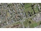 257 Porchester Road, Takanini, Auckland - Carousel 1