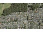 3 Rosehill Drive, Rosehill, Papakura - Carousel 1