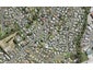 64C Metcalfe Road, Ranui, Auckland - Carousel 1