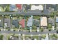 23 Manor Park Drive, Pyes Pa, Tauranga - Carousel 1