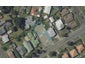 259B College Street, West End, Palmerston North - Carousel 1