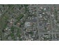 6/11 Orontes Street, Shirley, Christchurch - Carousel 1