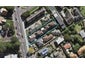 698B Manukau Road, Royal Oak, Auckland - Carousel 1