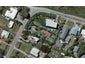 4 Rodney Avenue, Te Horo Beach - Carousel 1