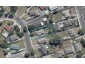 61 Marshall Street, Fairfield, Hamilton - Carousel 1