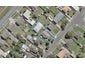 2/37 Compton Crescent, Taitā, Lower Hutt - Carousel 1