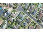 16 Kotuku Place, Matua, Tauranga - Carousel 1