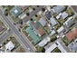 101 Riverslea Road North, Parkvale, Hastings - Carousel 1