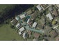 58 Newton Place, Westbrook, Palmerston North - Carousel 1