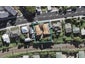 2/570 New North Road, Kingsland, Auckland - Carousel 1