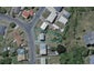 5 Taiaroa Street, Strathmore Park, Wellington - Carousel 1