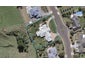 50 Shelter Grove, Frankleigh Park, New Plymouth - Carousel 1