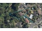 18A Jennifer Place, Chartwell, Hamilton - Carousel 1