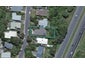 24 Silverbirch Grove, Churton Park, Wellington - Carousel 1