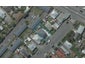 10 Dampier Street, Woolston, Christchurch - Carousel 1