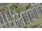 20 Popokatea Drive, Takanini, Auckland - Carousel 1