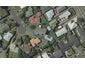 15 Burfield Place, Awapuni, Palmerston North - Carousel 1